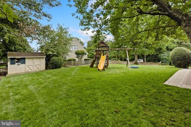 7701 Midday Ln, Alexandria, VA 22306 - photo 4