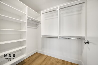 65 Dupont St unit 410, Greenpoint, NY 11222 - photo 5
