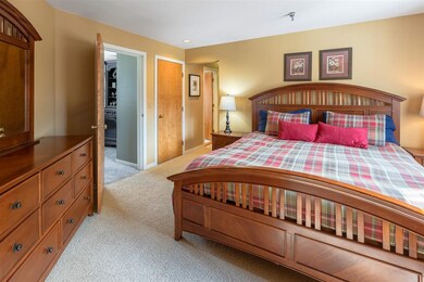 49 High Point Dr unit A32, Stratton, VT 05360 - photo 6