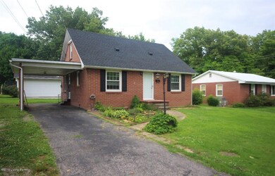 537 Mulberry St 103