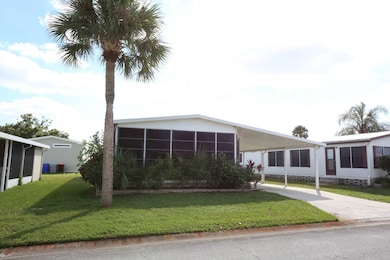 8775 20th St unit 917, Vero Beach, FL 32966 - photo 3