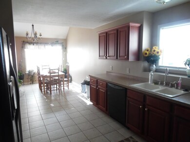 105 Leann Ln, Nicholasville, KY 40356 - photo 5