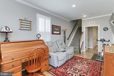 42839 Littlehales Terrace, Brambleton, VA 20148 - photo 3