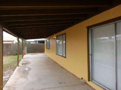 2328 E Juanita Ave, Mesa, AZ 85204 - photo 4