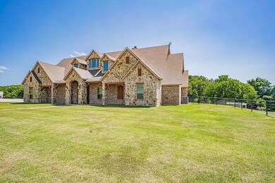 197 Private Road 4590, Boyd, TX 76023 - photo 3