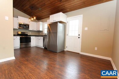 60 Geranium Rd, Ruckersville, VA 22968 - photo 6