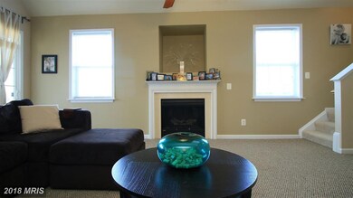 13819 Gullane Dr unit 79, Woodbridge, VA 22191 - photo 7