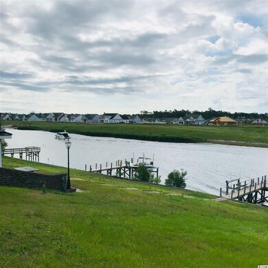 321 St Julian Ln unit Lot 47, Myrtle Beach, SC 29579 - photo 2