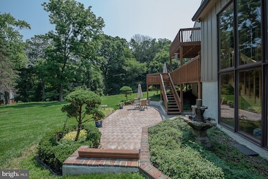 818 Northwinds Dr, Bryn Mawr, PA 19010 - photo 7