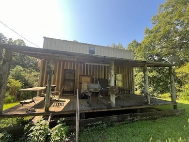 Midway Rd 39086 - photo 4