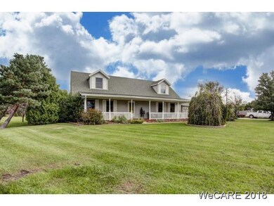 unlisted-address, Lima, OH 45804 - photo 2