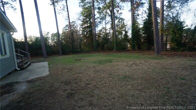 7558 Jennings Ln, Fayetteville, NC 28303 - photo 5