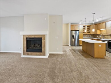 9359 Las Ramblas Ct unit U, Parker, CO 80134 - photo 7