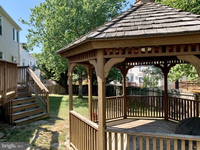 5 Dunkirk Ln, Stafford, VA 22554 - photo 3