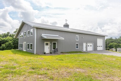 649 Fords Mill Rd, Versailles, KY 40383 - photo 3