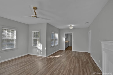 230 E Elmwood St, Shreveport, LA 71104 - photo 6