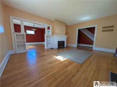 140 Maple St, Jamestown, NY 14701 - photo 7