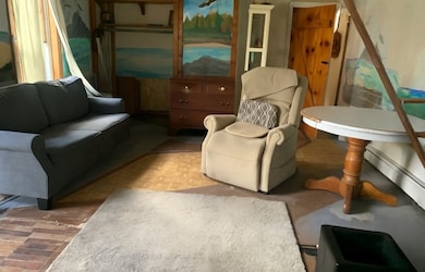 59 Denver St, Fall River, MA 02721 - photo 2