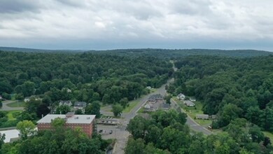 4001-4003 Hill St, Palmer, MA 01069 - photo 6