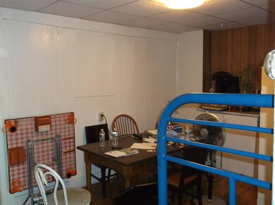 178 Bradford St, Albany, NY 12206 - photo 5