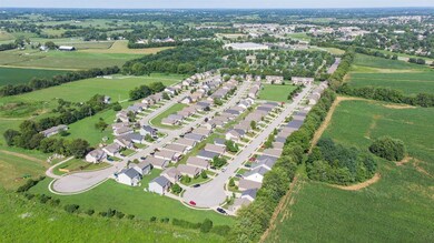 100 Aberdine Way unit 102, Georgetown, KY 40324 - photo 5