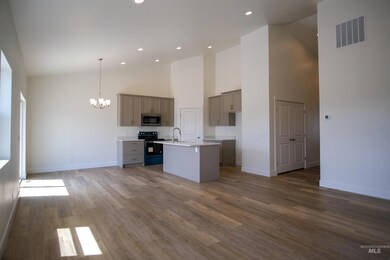 2359 Dorchester Ave, Burley, ID 83318 - photo 7