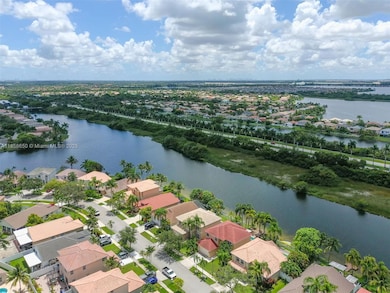 18196 SW 29th St, Miramar, FL 33029 - photo 7