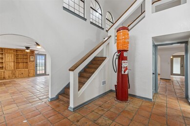 unlisted-address, Cleburne, TX 76031 - photo 3