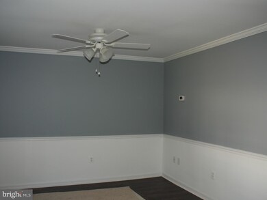 613 4th St, Culpeper, VA 22701 - photo 5
