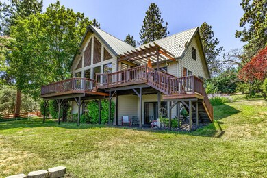 3181 Old Stage Rd, Central Point, OR 97502 - photo 3