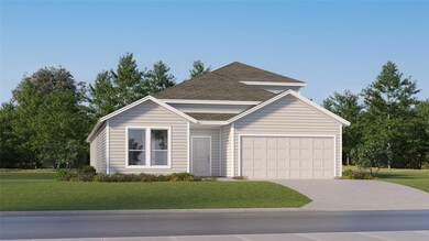 92 Vantage Dr, Hutto, TX 78634 - photo 2