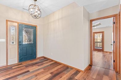 Oldfield RD-6232