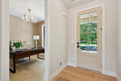 3147 Lafayette Ridge Rd, Wayzata, MN 55391 - photo 6