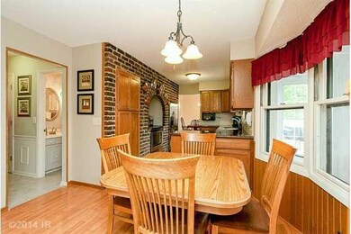 3623 SW 30th St, Des Moines, IA 50321 - photo 7