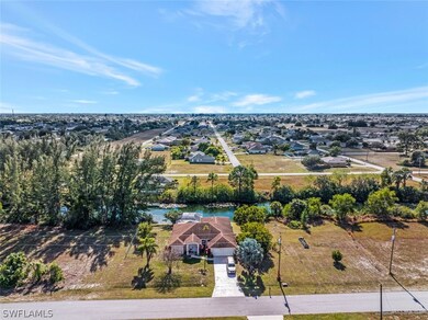504 NE 31st Terrace, Cape Coral, FL 33909 - photo 2