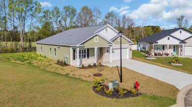 534 War Eagle Ct, Conway, SC 29526 - photo 3