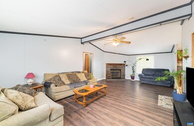 84 Rose Rd, Ruckersville, VA 22968 - photo 3