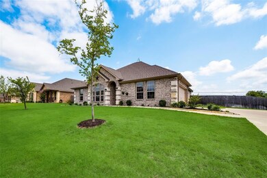 900 Royse Ridge Rd, Ennis, TX 75119 - photo 2