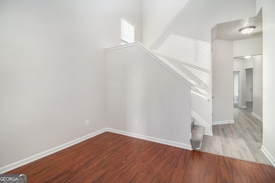 3827 Shenfield Dr, Union City, GA 30291 - photo 6