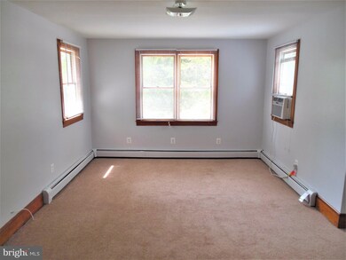 5111 E Joppa Rd, Perry Hall, MD 21128 - photo 6