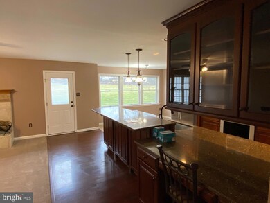 64 Skippack Creek Rd, Souderton, PA 18964 - photo 4