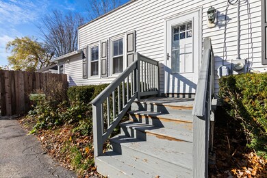 12 Mechanic Street Saco -033