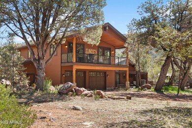 1170NArrowheadCanyon049 (1)