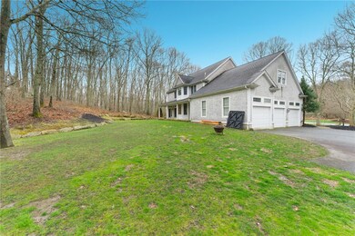 153 Sakonnet Ridge Dr, Tiverton, RI 02878 - photo 7