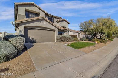 3-web-or-mls-7818-e-nestling-way