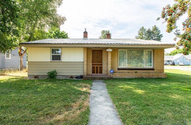 615 W King Ave, Chewelah, WA 99109 - photo 3