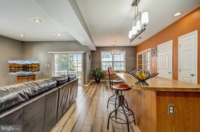 6A Hillview Cir, Lansdowne, PA 19050 - photo 7