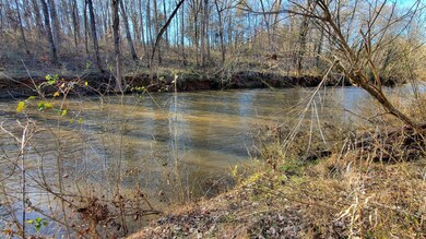 183 Nassau Trail, Oakland, NC 27312 - photo 3