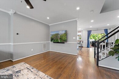 8722 Farnham Way, Bristow, VA 20136 - photo 5
