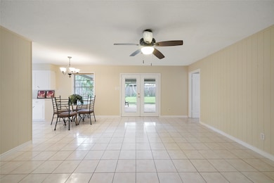 9738 Grenadier Dr, Houston, TX 77089 - photo 6